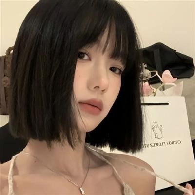 上头姐妹