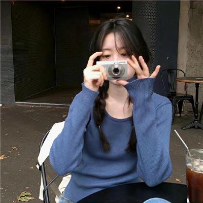 哈尔斯顿