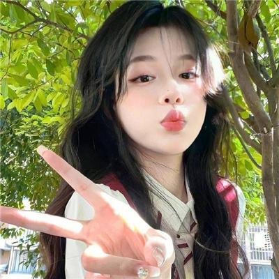我的奶奶