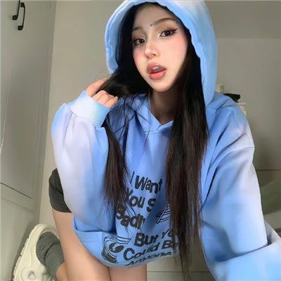 鲁镇传说
