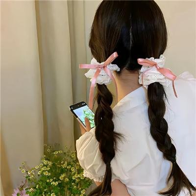 倾斜
