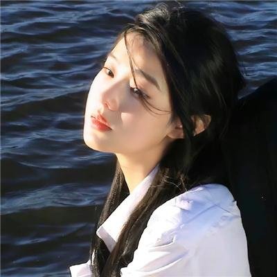 无间道第三季