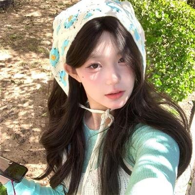 欲望都市第一季