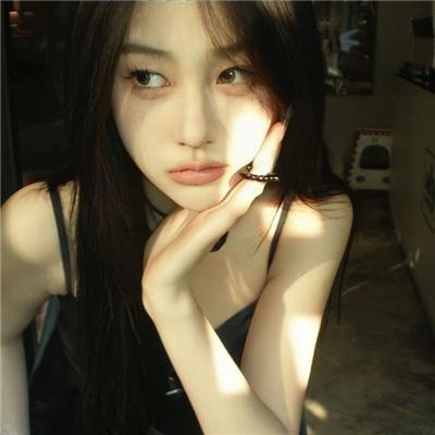 李察三世
