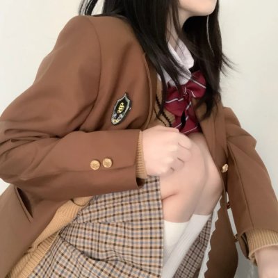 小犬子