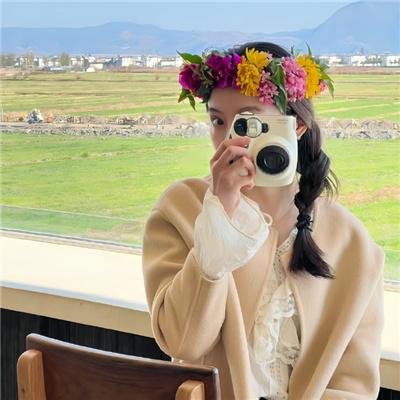 两场婚礼一场葬礼