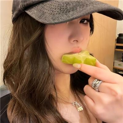 比利时人的性生活