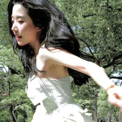 红帐篷