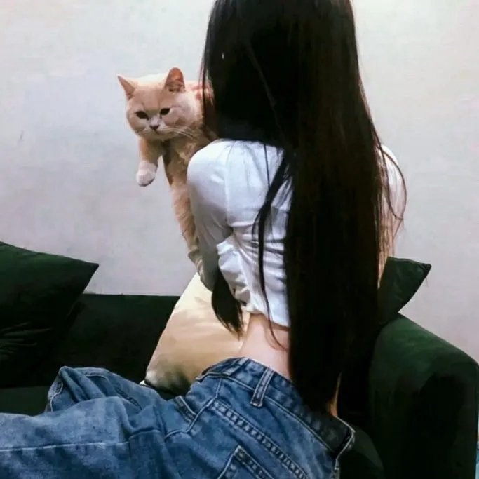 入职后的我们