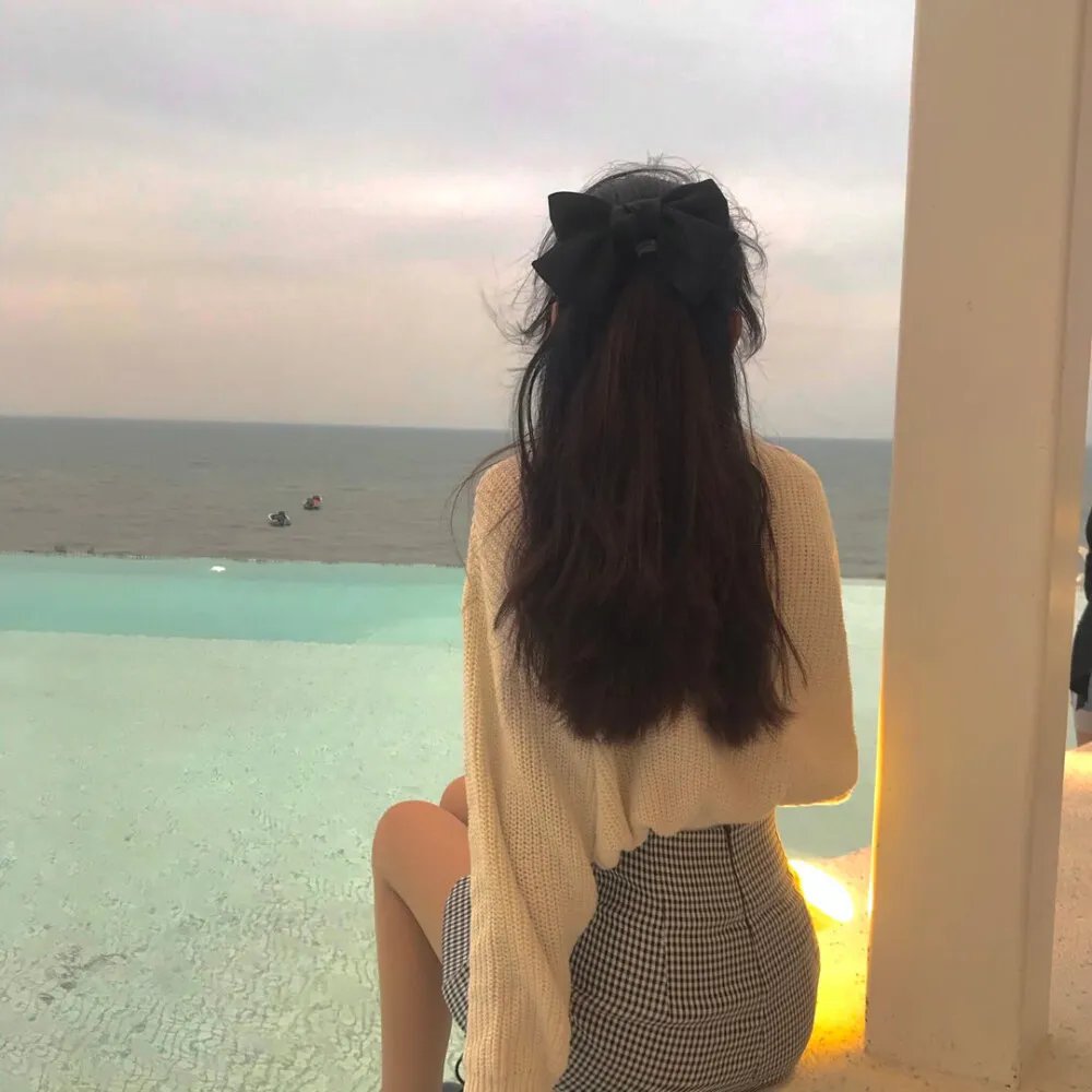迷你网红实贝秀
