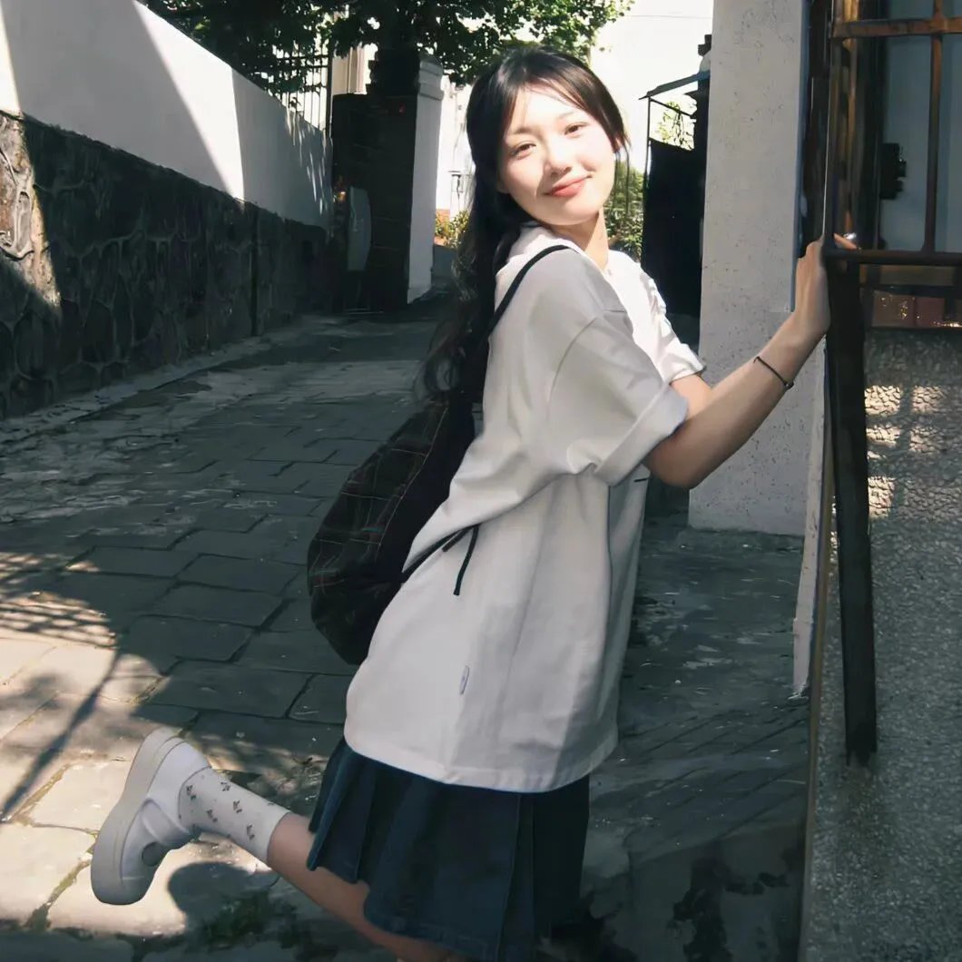 非枪人生第一季