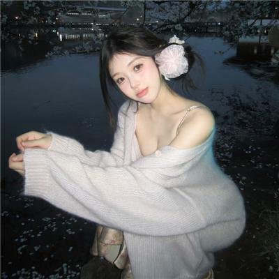 小小少年