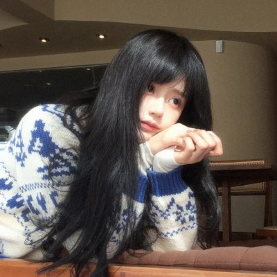 悬疑犯罪