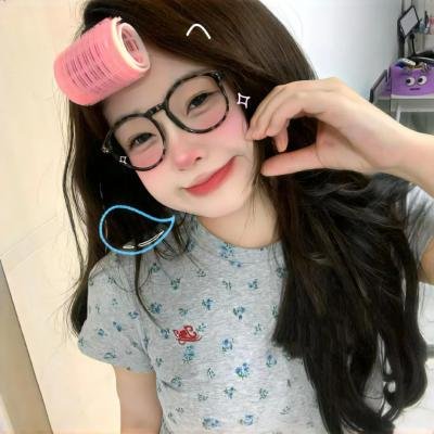 槑头槑脑3