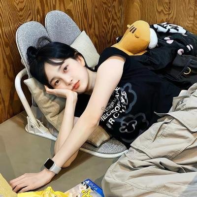 全世界最美的女孩