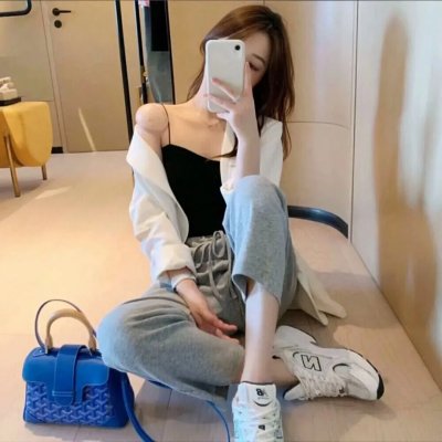 我和妻子的1778个故事