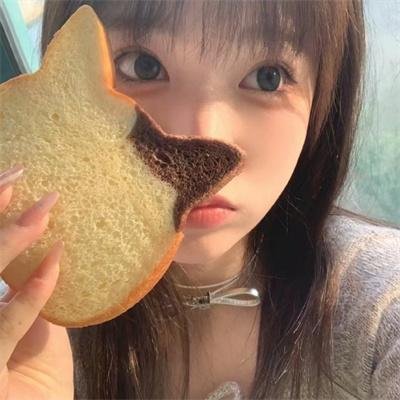 走西口的哥哥没回来