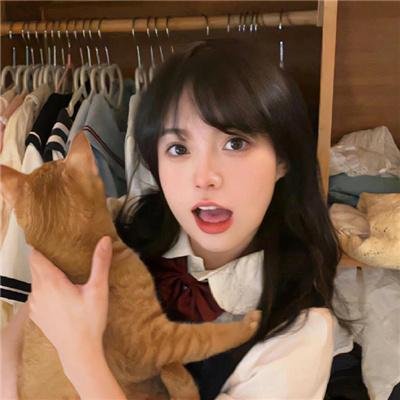 愿为女人