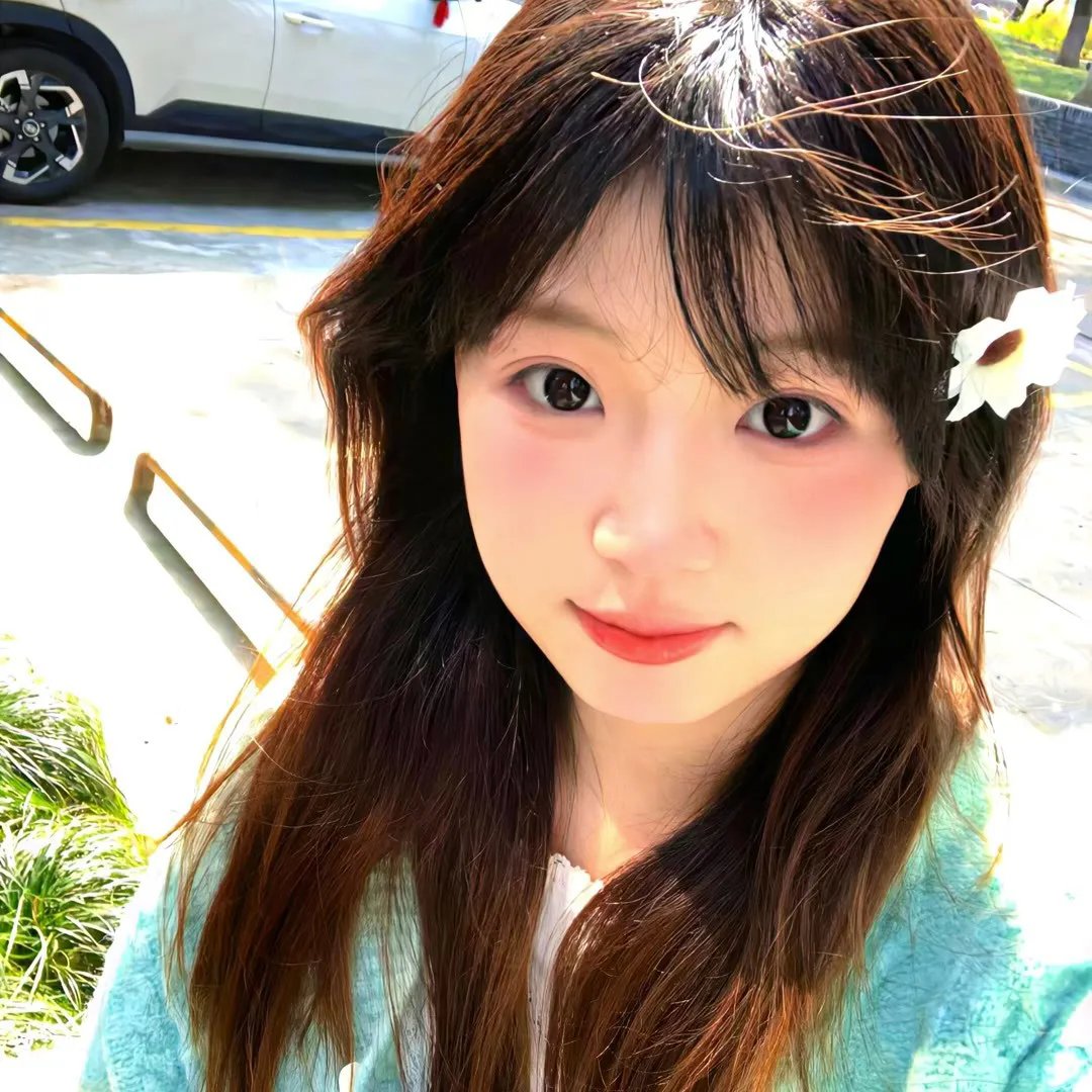 爱摸你爱摸我