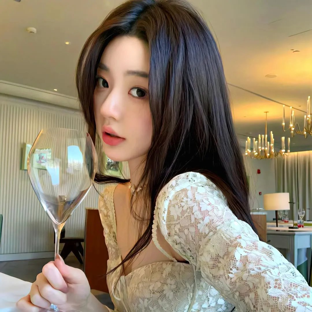 生命中的美好意外