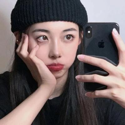 他叫我马拉拉