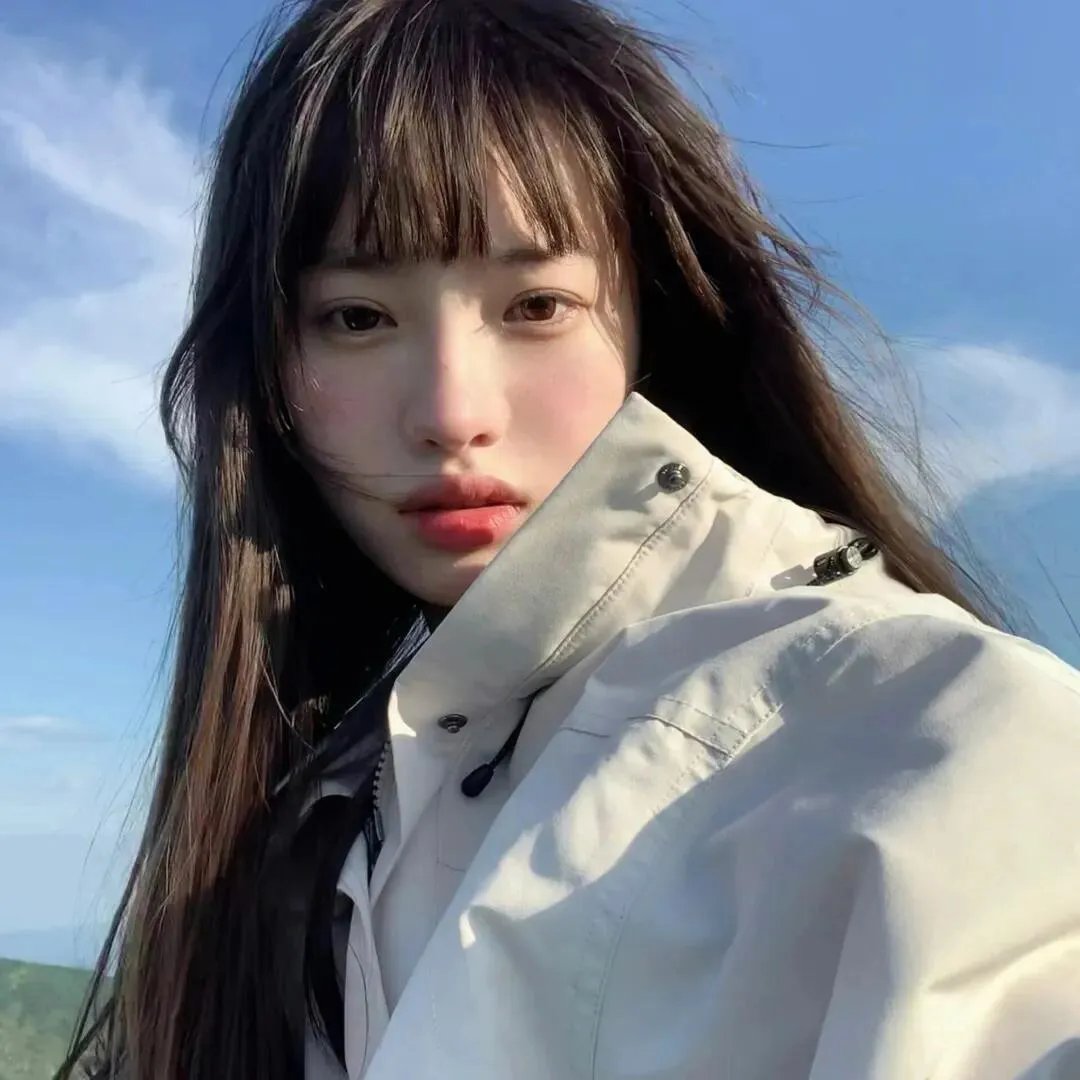 一起同过窗第三季